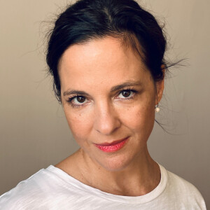 Kristýna Janáčková