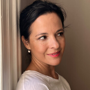 Kristýna Janáčková