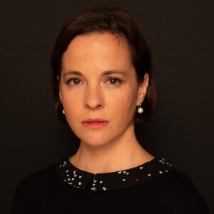 Kristýna Janáčková