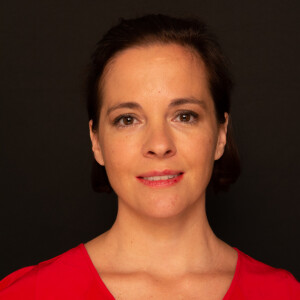 Kristýna Janáčková