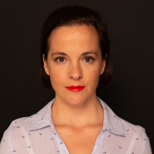 Kristýna Janáčková