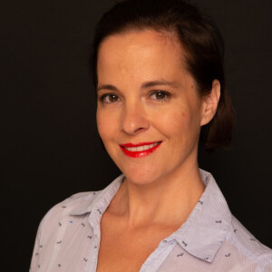 Kristýna Janáčková