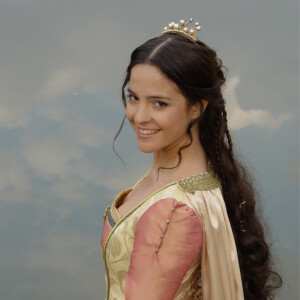 Kristýna Janáčková