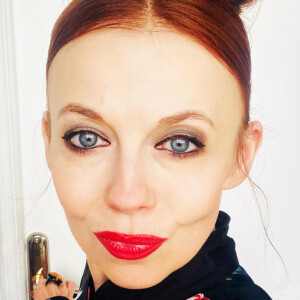 Bára Fišerová
