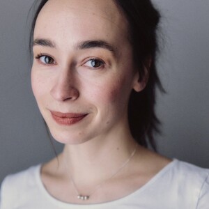 Anna Trojanová