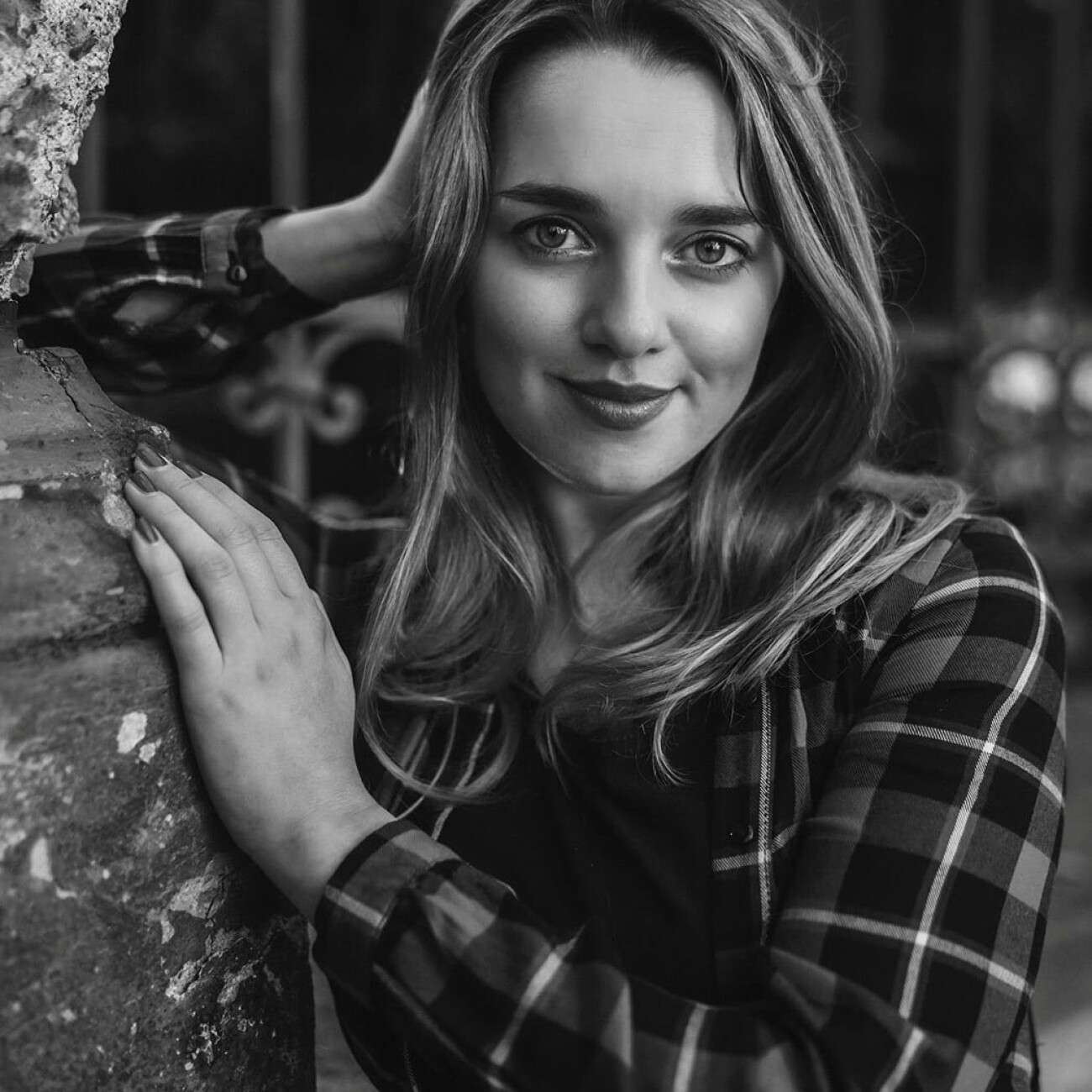 Jana Mudráková