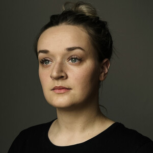 Petra Mikulková