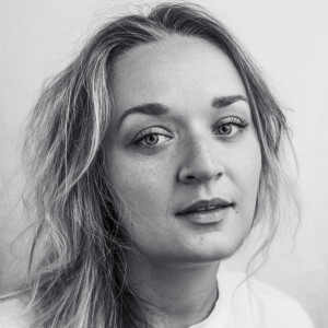 Petra Mikulková