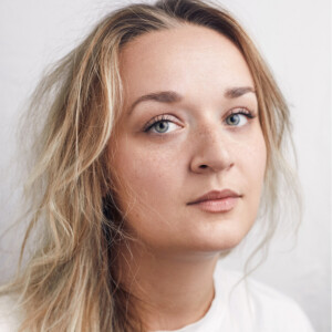Petra Mikulková