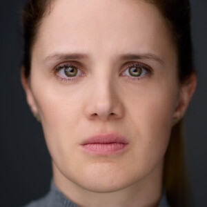 Hana Marie Maroušková