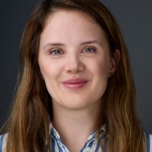 Hana Marie Maroušková