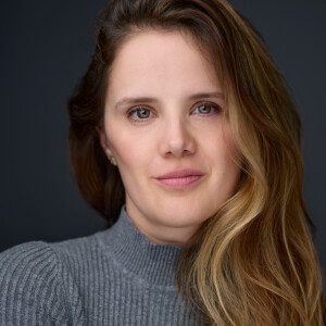 Hana Marie Maroušková