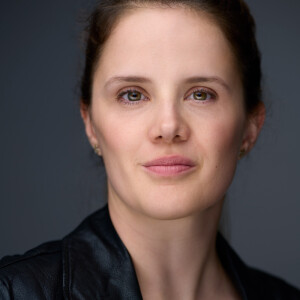 Hana Marie Maroušková