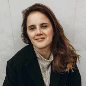 Hana Marie Maroušková