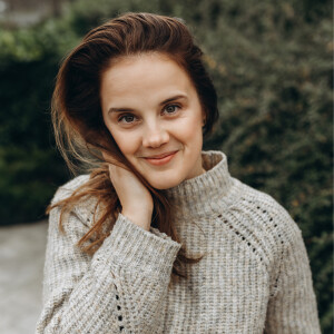 Hana Marie Maroušková