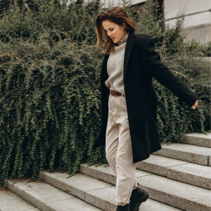 Hana Marie Maroušková