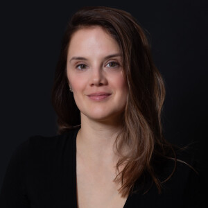 Hana Marie Maroušková