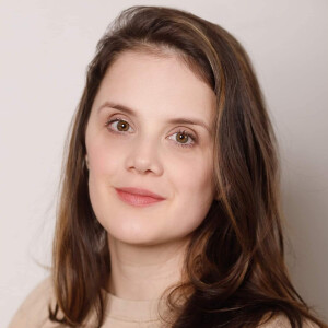 Hana Marie Maroušková