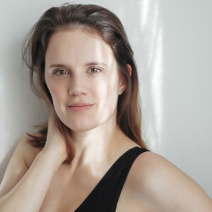 Hana Marie Maroušková