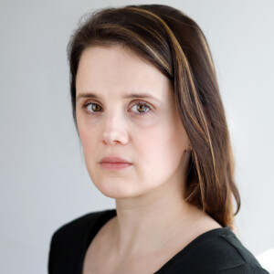 Hana Marie Maroušková