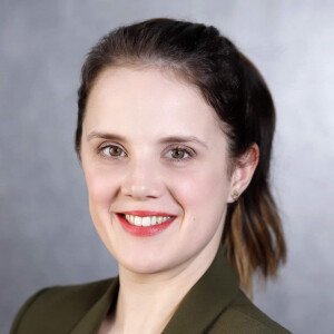 Hana Marie Maroušková