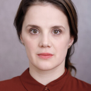 Hana Marie Maroušková