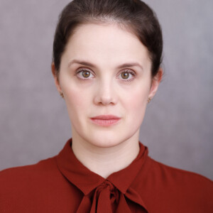 Hana Marie Maroušková