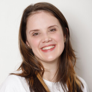 Hana Marie Maroušková