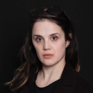 Hana Marie Maroušková