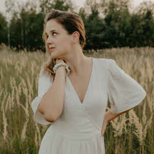 Hana Marie Maroušková