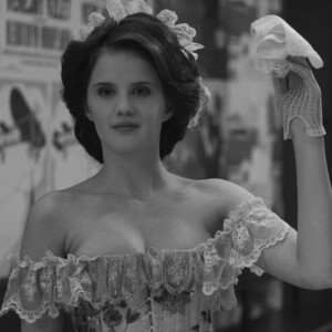 Hana Marie Maroušková