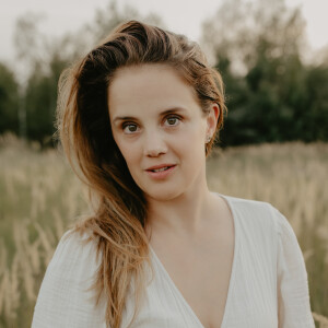 Hana Marie Maroušková