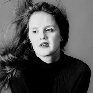 Hana Marie Maroušková