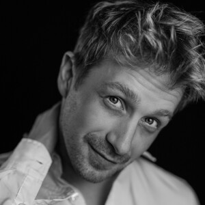 Mark Kristian Hochman