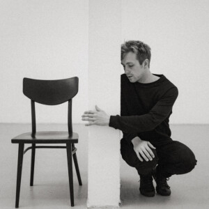 Mark Kristian Hochman