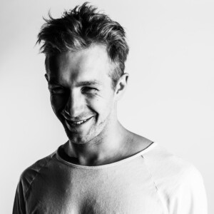 Mark Kristian Hochman