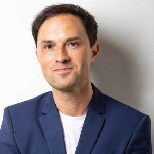 Jarek Hylebrant