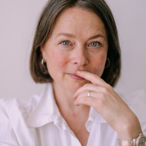 Kateřina Jebavá