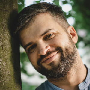 David Janík