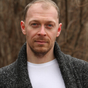 Marián Chalány