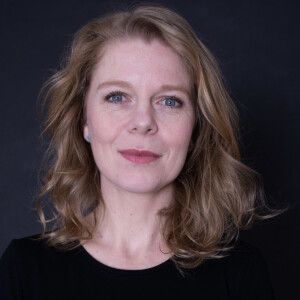 Monika Zoubková