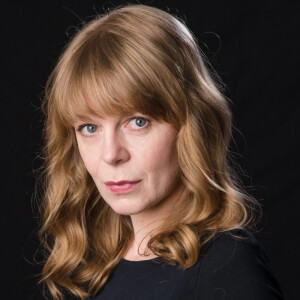 Monika Zoubková