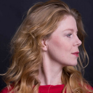 Monika Zoubková