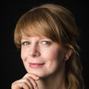 Monika Zoubková