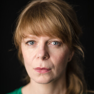 Monika Zoubková