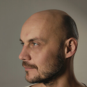 Jiří Miroslav Valůšek