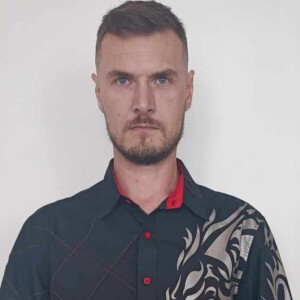 Lukáš Hložek