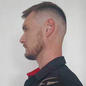 Lukáš Hložek
