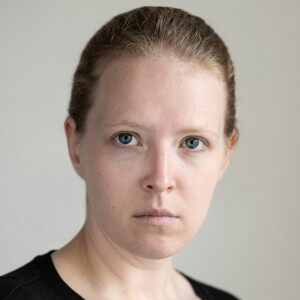Natálie Růčková