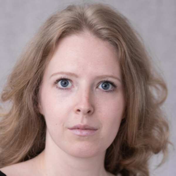Natálie Růčková